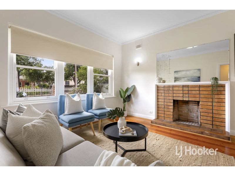 28 Colton Avenue, Magill SA 5072