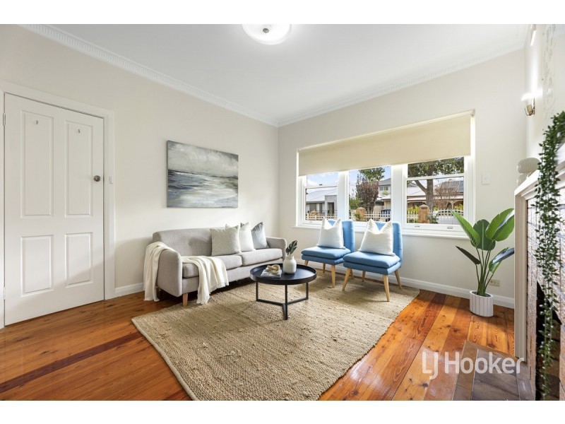 28 Colton Avenue, Magill SA 5072