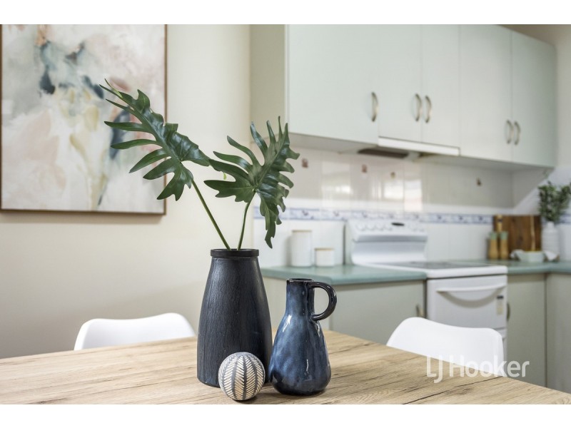 28 Colton Avenue, Magill SA 5072