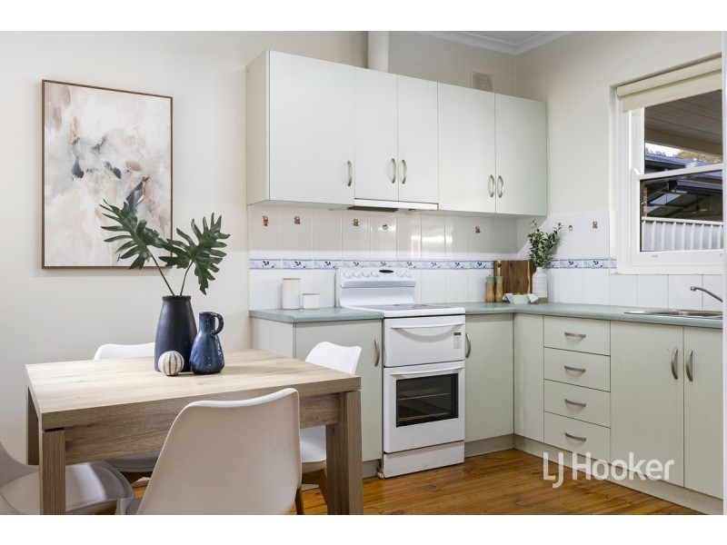 28 Colton Avenue, Magill SA 5072