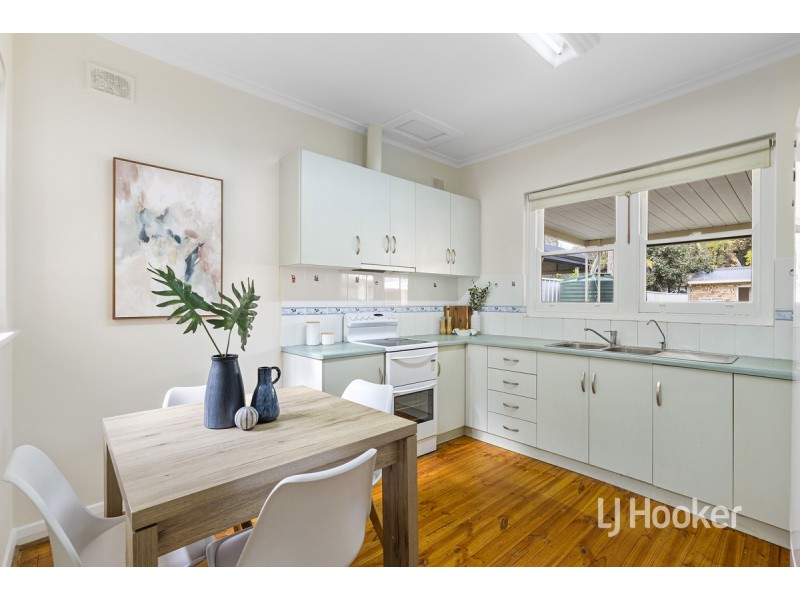 28 Colton Avenue, Magill SA 5072