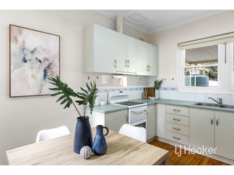 28 Colton Avenue, Magill SA 5072