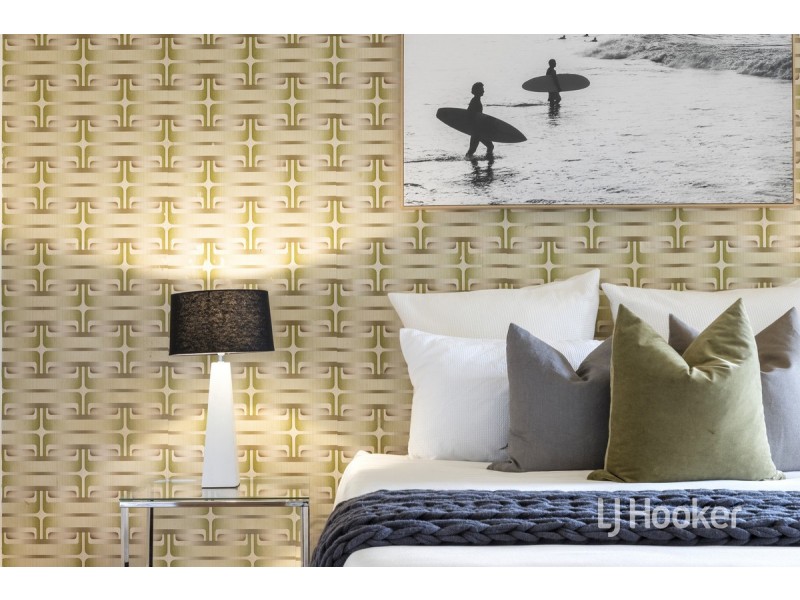 28 Colton Avenue, Magill SA 5072