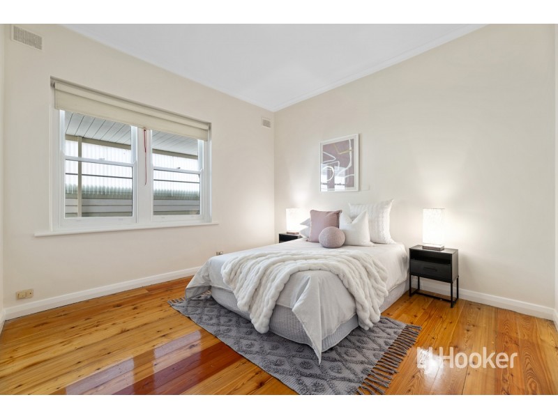 28 Colton Avenue, Magill SA 5072