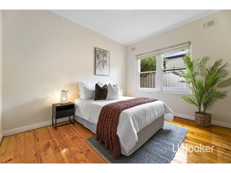 28 Colton Avenue, Magill SA 5072