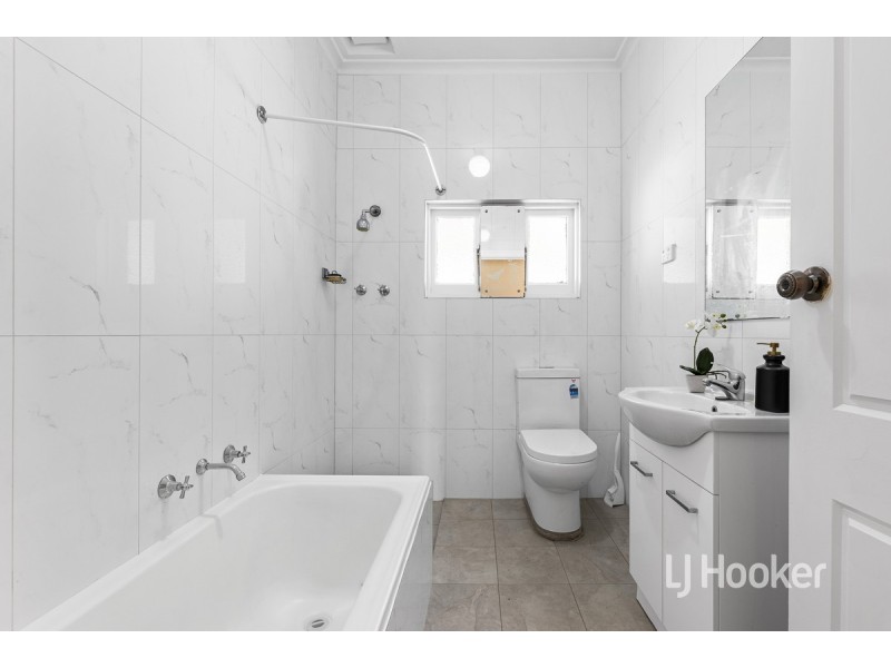 28 Colton Avenue, Magill SA 5072