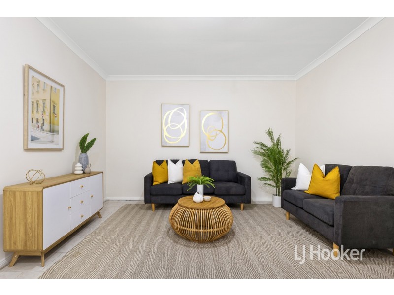 28 Colton Avenue, Magill SA 5072