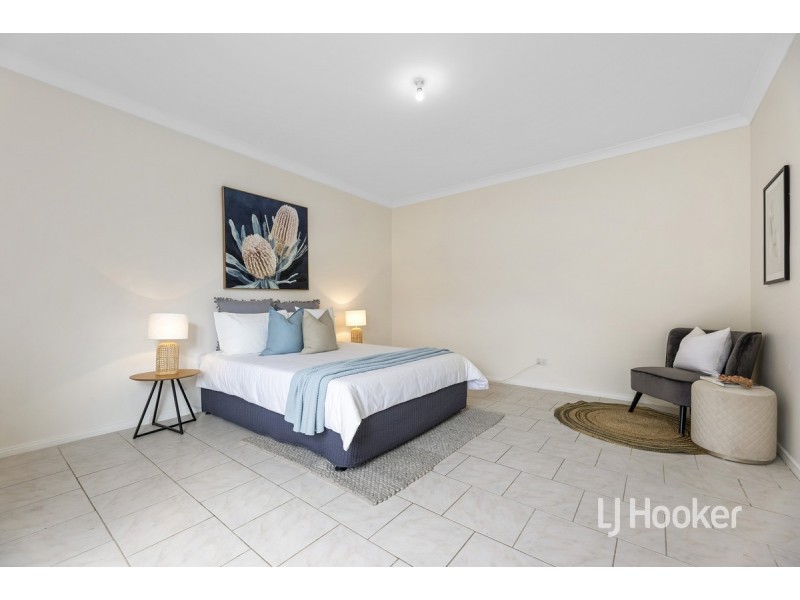 28 Colton Avenue, Magill SA 5072