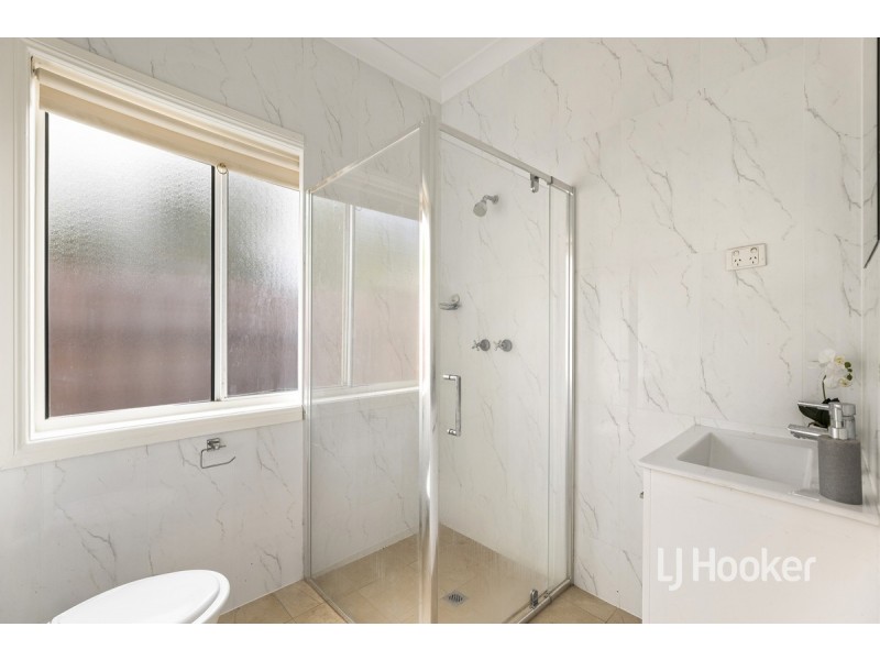 28 Colton Avenue, Magill SA 5072