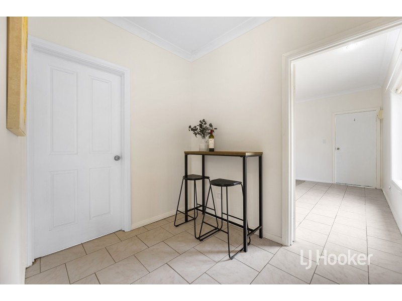 28 Colton Avenue, Magill SA 5072