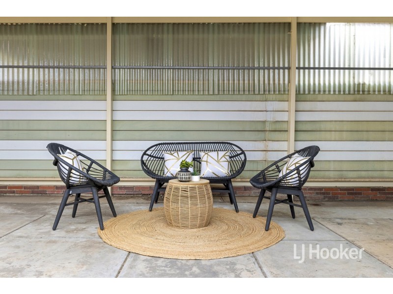 28 Colton Avenue, Magill SA 5072