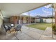 28 Colton Avenue, Magill SA 5072