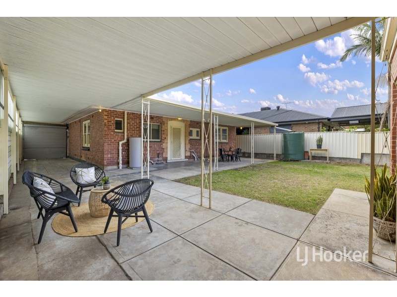 28 Colton Avenue, Magill SA 5072