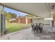 28 Colton Avenue, Magill SA 5072