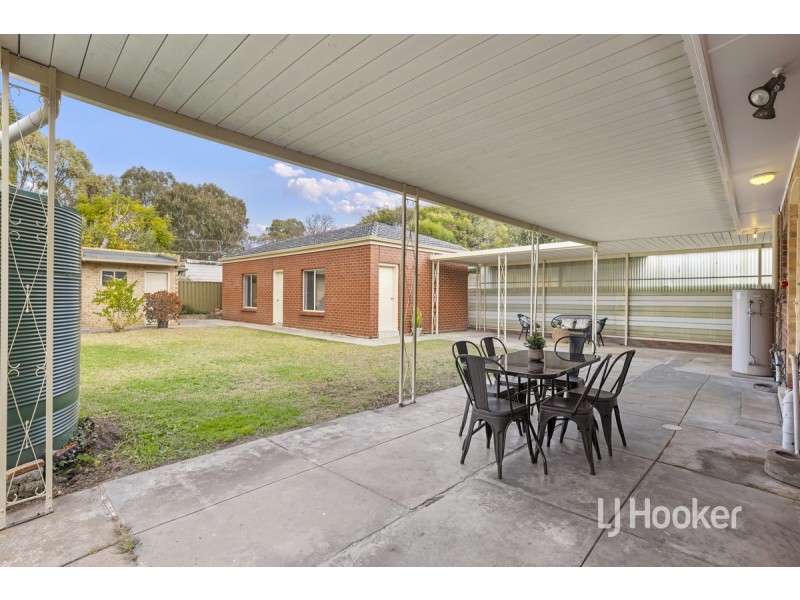28 Colton Avenue, Magill SA 5072
