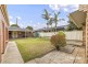 28 Colton Avenue, Magill SA 5072