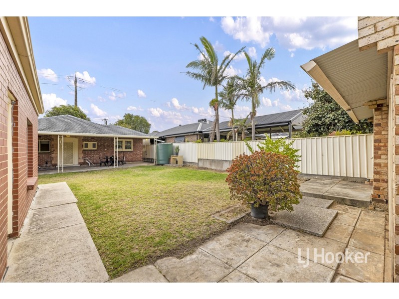 28 Colton Avenue, Magill SA 5072