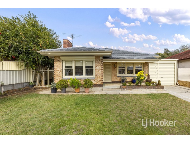 28 Colton Avenue, Magill SA 5072