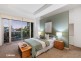 157 Halifax Street, Adelaide SA 5000