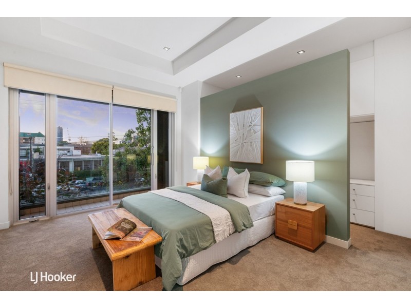 157 Halifax Street, Adelaide SA 5000
