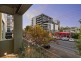 157 Halifax Street, Adelaide SA 5000