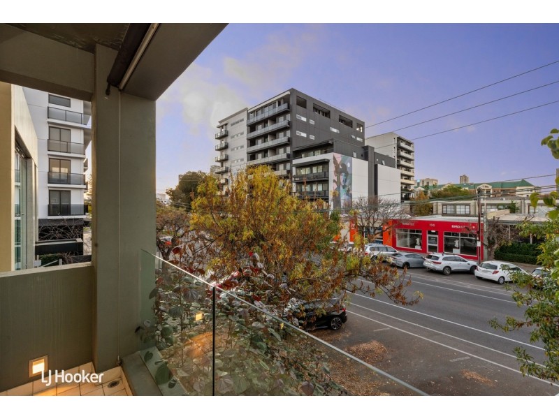 157 Halifax Street, Adelaide SA 5000
