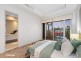 157 Halifax Street, Adelaide SA 5000
