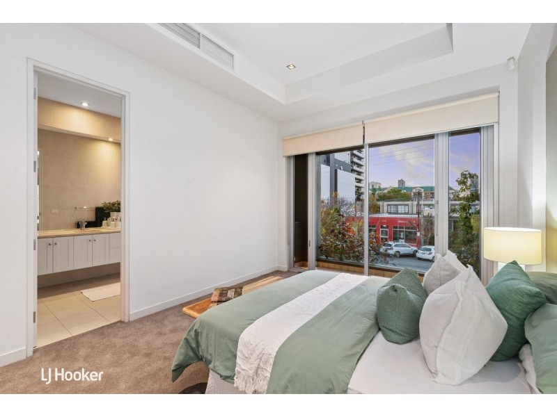 157 Halifax Street, Adelaide SA 5000