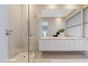 157 Halifax Street, Adelaide SA 5000