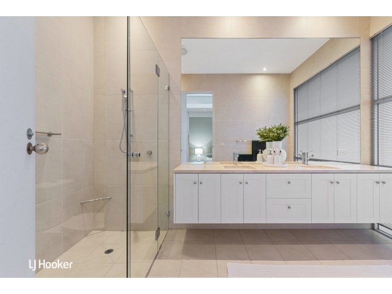 157 Halifax Street, Adelaide SA 5000