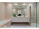157 Halifax Street, Adelaide SA 5000