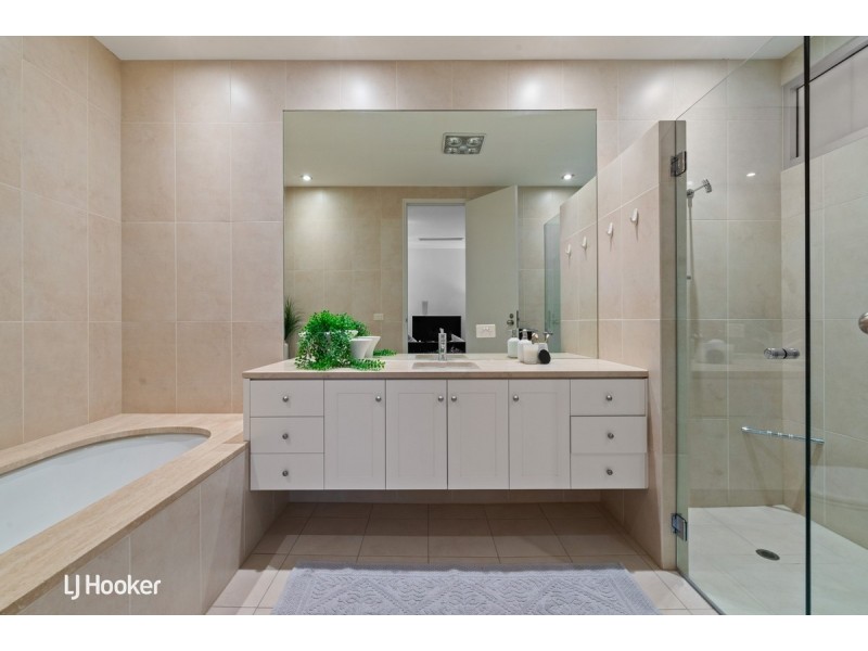 157 Halifax Street, Adelaide SA 5000