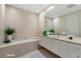 157 Halifax Street, Adelaide SA 5000