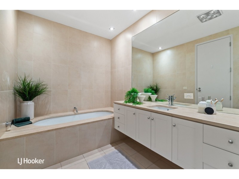 157 Halifax Street, Adelaide SA 5000