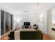 157 Halifax Street, Adelaide SA 5000