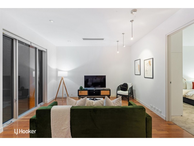 157 Halifax Street, Adelaide SA 5000