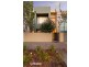 157 Halifax Street, Adelaide SA 5000