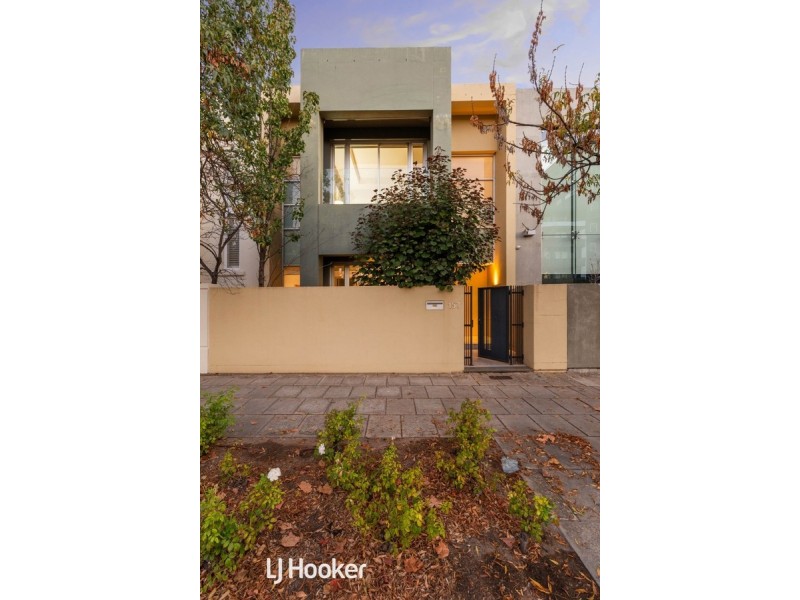 157 Halifax Street, Adelaide SA 5000