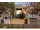 157 Halifax Street, Adelaide SA 5000