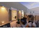 157 Halifax Street, Adelaide SA 5000
