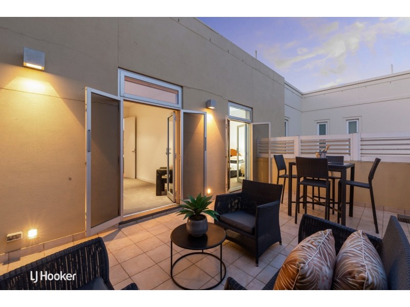 157 Halifax Street, Adelaide SA 5000