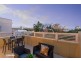 157 Halifax Street, Adelaide SA 5000