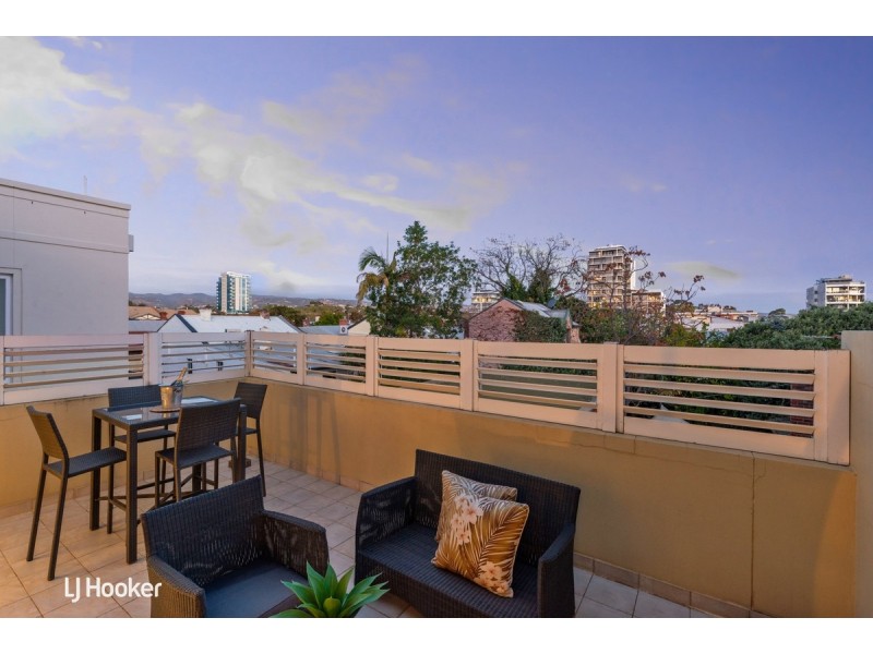 157 Halifax Street, Adelaide SA 5000