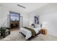 157 Halifax Street, Adelaide SA 5000