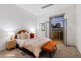 157 Halifax Street, Adelaide SA 5000