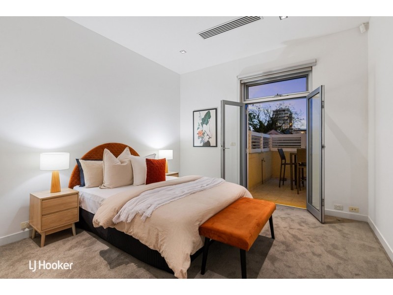 157 Halifax Street, Adelaide SA 5000