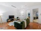 157 Halifax Street, Adelaide SA 5000