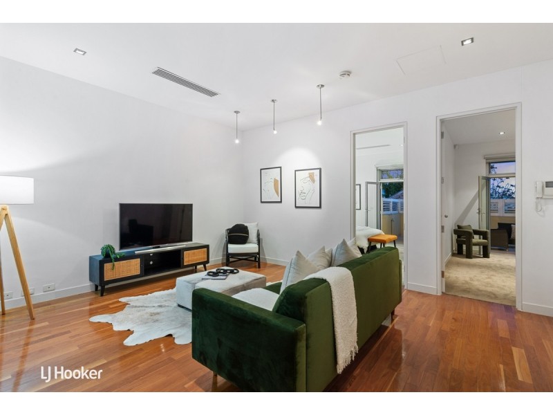 157 Halifax Street, Adelaide SA 5000