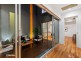 157 Halifax Street, Adelaide SA 5000