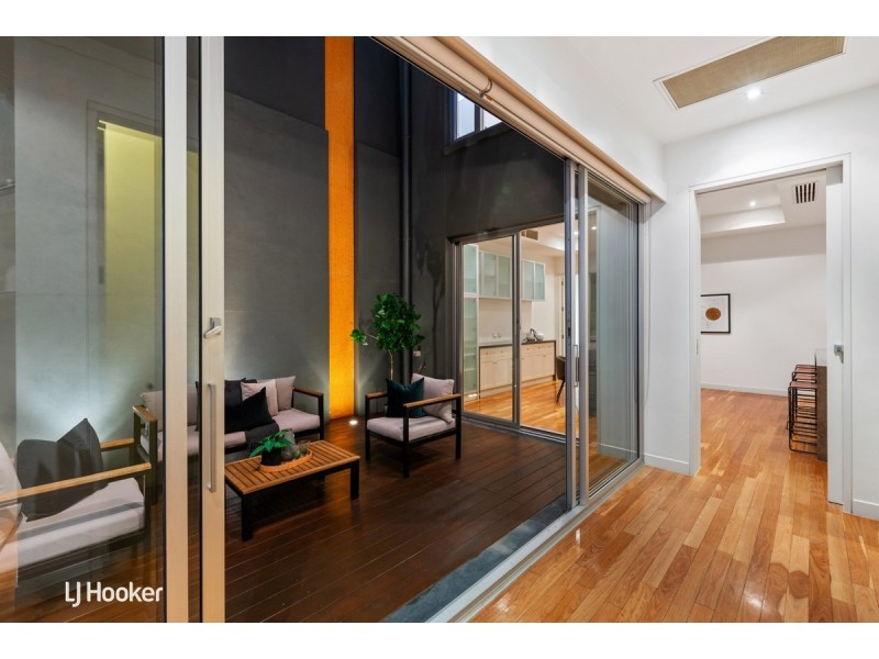 157 Halifax Street, Adelaide SA 5000